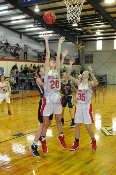 1-21-17 WA vs. Lamar 107.JPG